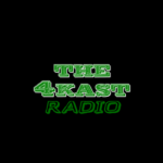 The 4Kast Radio